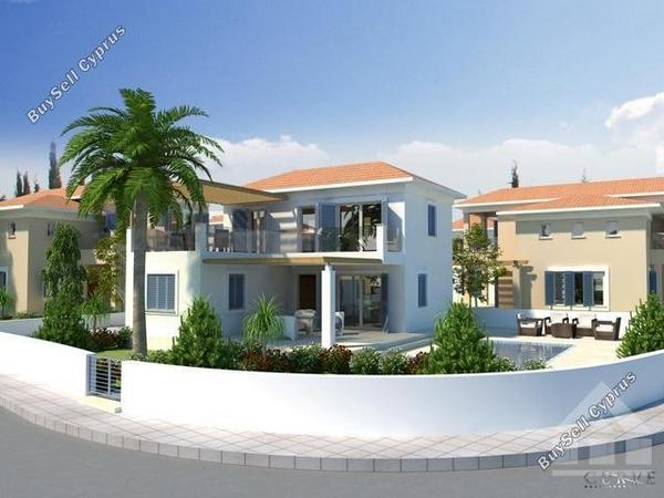 3 bedroom detached house for sale pervolia larnaca 7906516 image 16533741