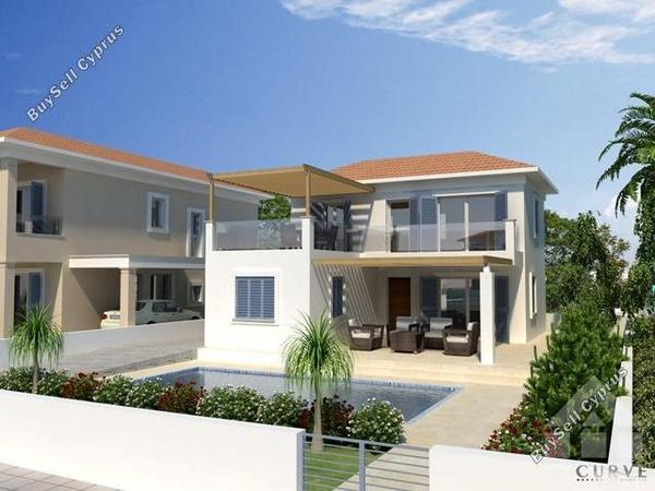 3 bedroom detached house for sale pervolia larnaca 7906516 image 16533753
