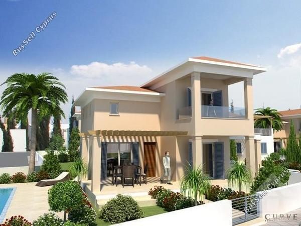 3 bedroom detached house for sale pervolia larnaca 7906516 image 16594892