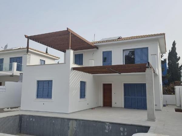 3 bedroom detached house for sale pervolia larnaca 7906516 image 16635727