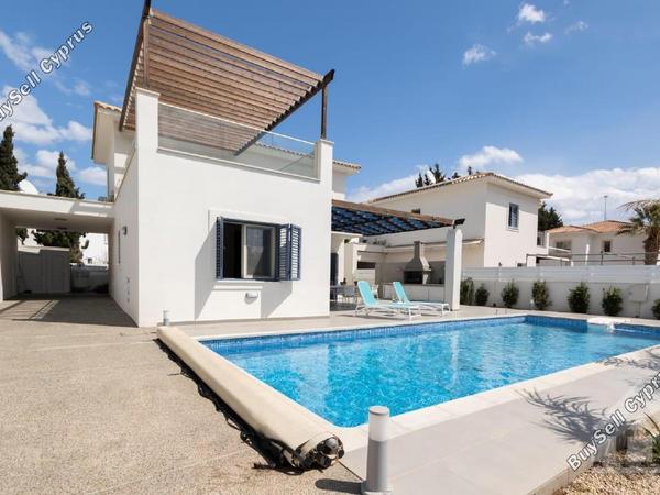3 bedroom detached house for sale pervolia larnaca 7906516 image 16635737