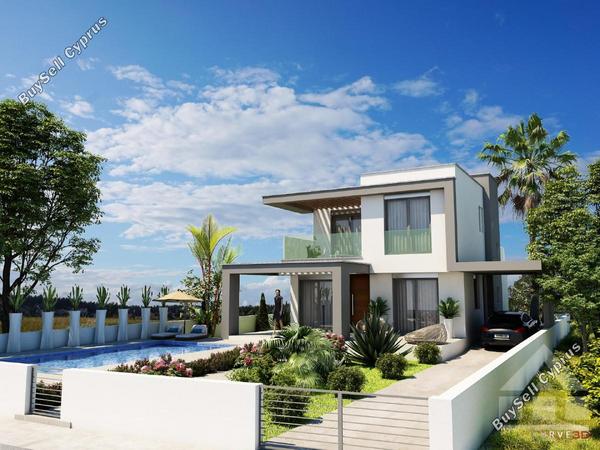3 bedroom detached house for sale pervolia larnaca 7906516 image 16635747