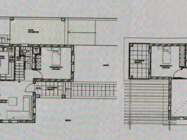 3 bedroom detached house for sale pervolia larnaca 7906516 image 16635750