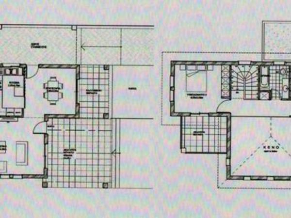3 bedroom detached house for sale pervolia larnaca 7906516 image 16635754