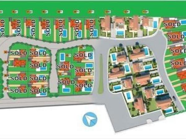 3 bedroom detached house for sale pervolia larnaca 7906516 image 16635760