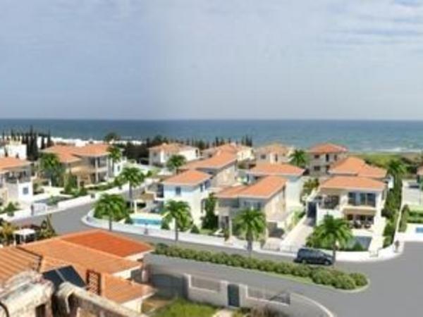 3 bedroom detached house for sale pervolia larnaca 7906516 image 16635766