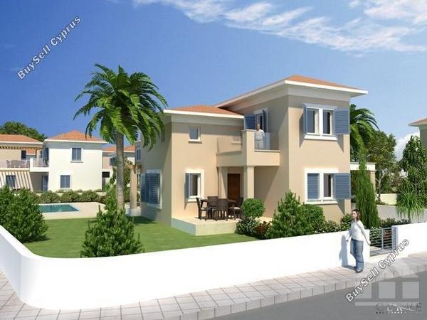 3 bedroom detached house for sale pervolia larnaca 7906516 image 16635769