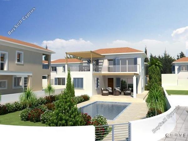 3 bedroom detached house for sale pervolia larnaca 7906516 image 16635771