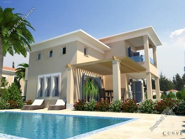 3 bedroom detached house for sale pervolia larnaca 7906516 image 16635778