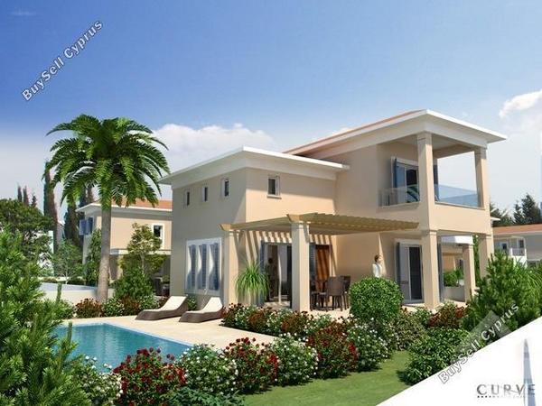 3 bedroom detached house for sale pervolia larnaca 7906516 image 16635780