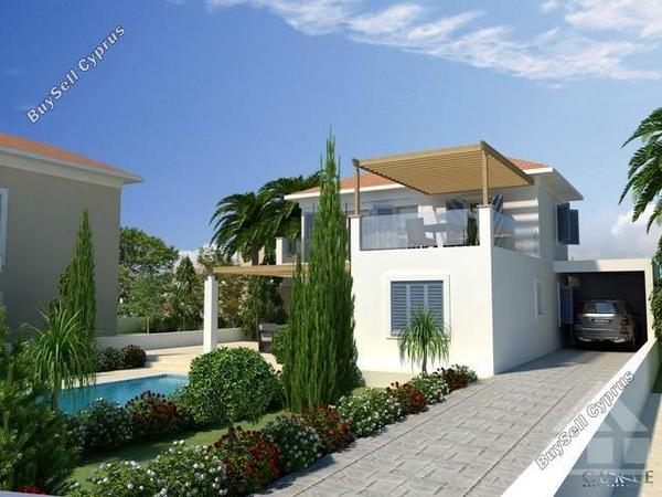 3 bedroom detached house for sale pervolia larnaca 7906516 image 16635786