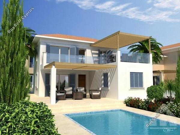3 bedroom detached house for sale pervolia larnaca 7906516 image 16635788