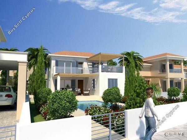 3 bedroom detached house for sale pervolia larnaca 7906516 image 16635791