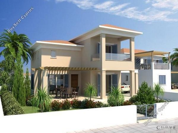 3 bedroom detached house for sale pervolia larnaca 7906516 image 16635797