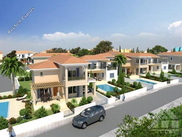 3 bedroom detached house for sale pervolia larnaca 7906516 image 16635804