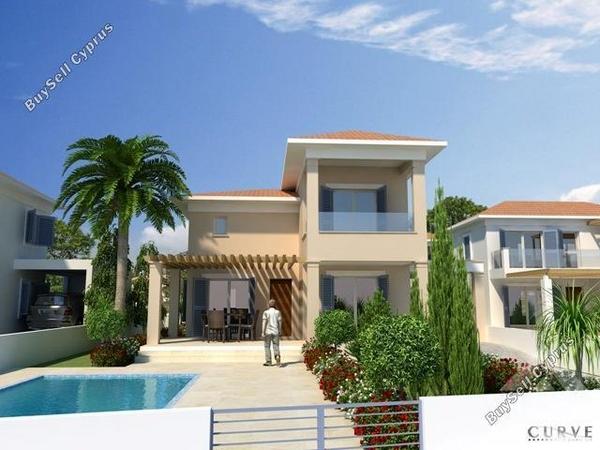3 bedroom detached house for sale pervolia larnaca 7906516 image 16635811