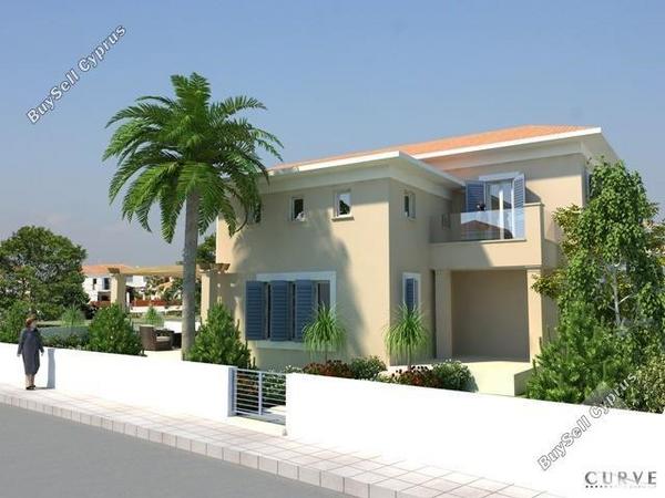 3 bedroom detached house for sale pervolia larnaca 7906516 image 16635815
