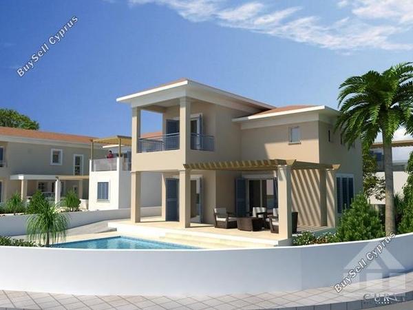 3 bedroom detached house for sale pervolia larnaca 7906516 image 16635818
