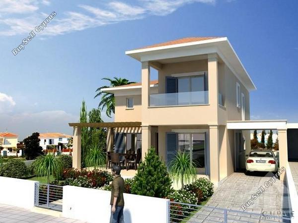 3 bedroom detached house for sale pervolia larnaca 7906516 image 16635822