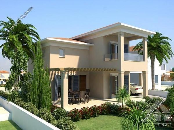 3 bedroom detached house for sale pervolia larnaca 7906516 image 16635828