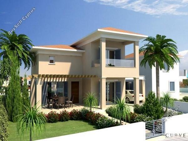 3 bedroom detached house for sale pervolia larnaca 7906516 image 16635831
