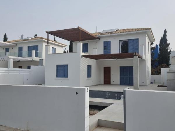 3 bedroom detached house for sale pervolia larnaca 7906516 image 16658885