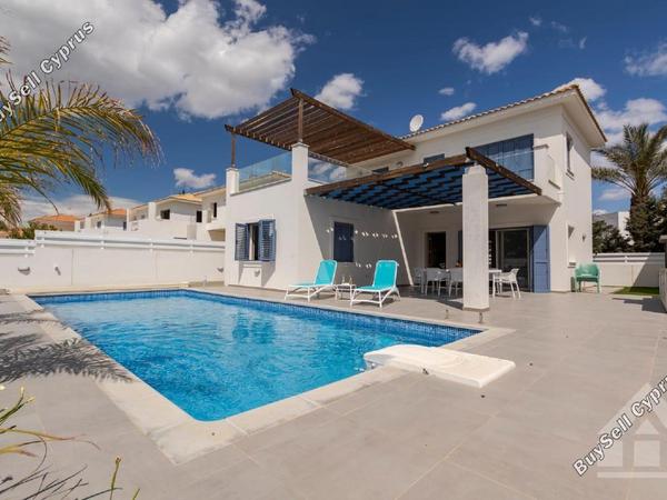 3 bedroom detached house for sale pervolia larnaca 7906516 image 16658887