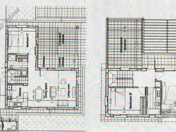 3 bedroom detached house for sale pervolia larnaca 7906516 image 16658891
