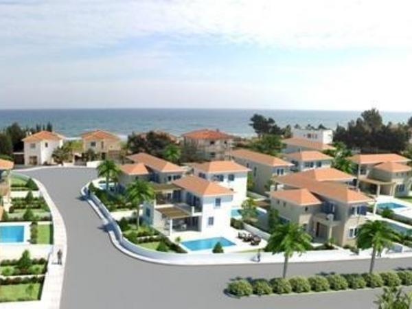 3 bedroom detached house for sale pervolia larnaca 7906516 image 16658893