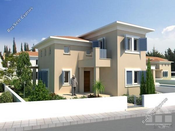 3 bedroom detached house for sale pervolia larnaca 7906516 image 16658896