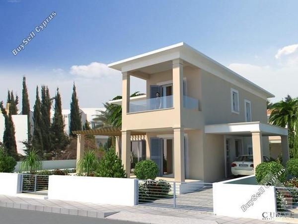 3 bedroom detached house for sale pervolia larnaca 7906516 image 16658897