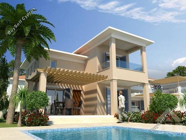 3 bedroom detached house for sale pervolia larnaca 7906516 image 16658902