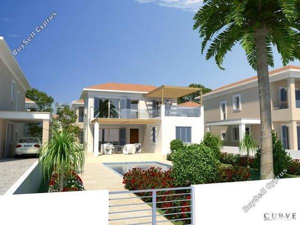 3 bedroom detached house for sale pervolia larnaca 7906516 image 16658907