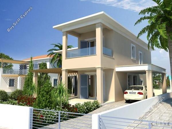 3 bedroom detached house for sale pervolia larnaca 7906516 image 16658911