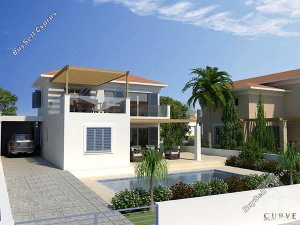 3 bedroom detached house for sale pervolia larnaca 7906516 image 16658920
