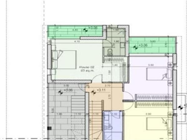 3 bedroom detached house for sale pyla larnaca 8140516 image 15731128