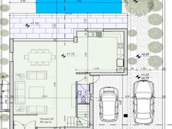 3 bedroom detached house for sale pyla larnaca 8140516 image 15731130