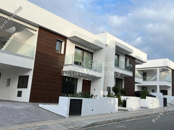3 bedroom detached house for sale pyla larnaca 8140516 image 15731132