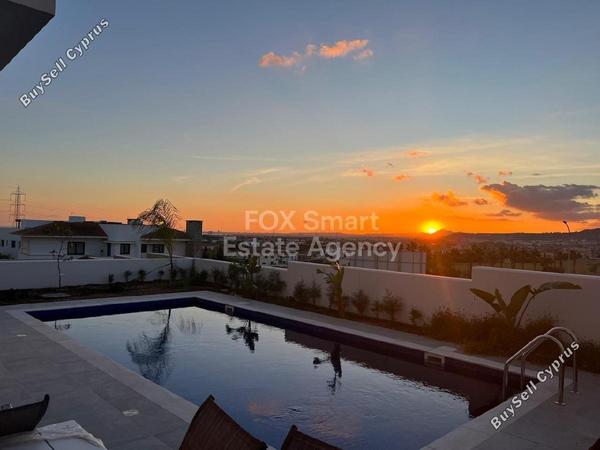 3 bedroom detached house for sale pyla larnaca 8140516 image 15731133