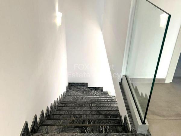 3 bedroom detached house for sale pyla larnaca 8140516 image 15731139