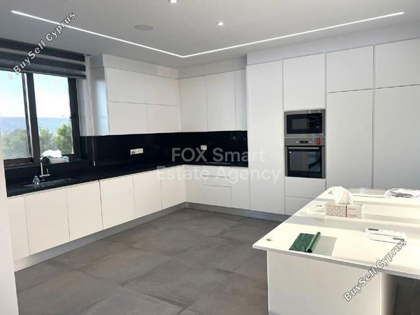 3 bedroom detached house for sale pyla larnaca 8140516 image 15731140