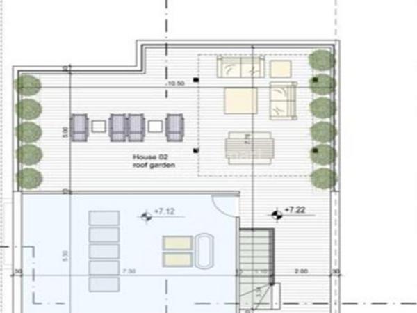 3 bedroom detached house for sale pyla larnaca 8140516 image 16674839