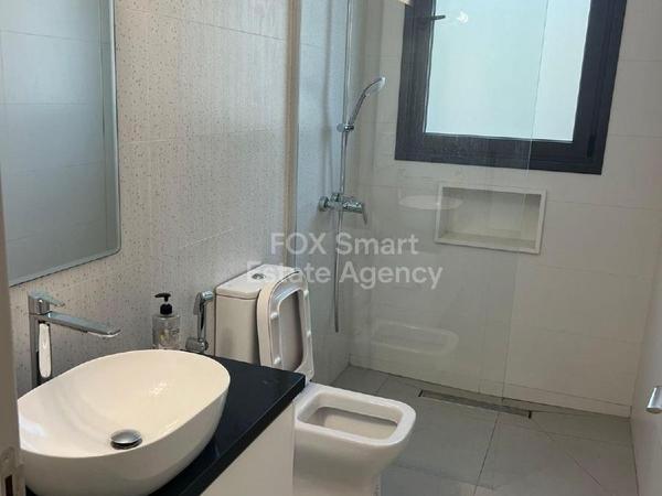 3 bedroom detached house for sale pyla larnaca 8140516 image 16674863