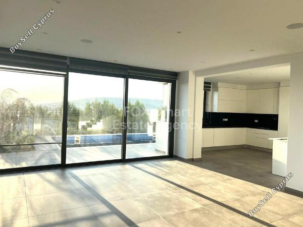 3 bedroom detached house for sale pyla larnaca 8140516 image 16674878