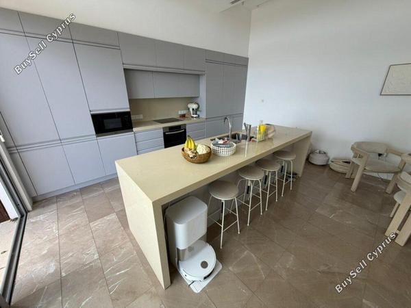 3 bedroom detached house for sale tsada paphos 8336516 image 14334204