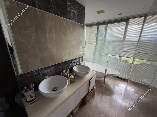 3 bedroom detached house for sale tsada paphos 8336516 image 14334207
