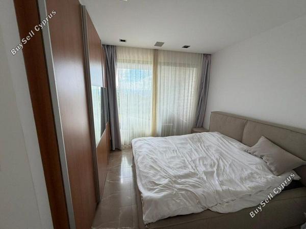 3 bedroom detached house for sale tsada paphos 8336516 image 14334209