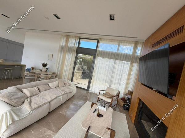 3 bedroom detached house for sale tsada paphos 8336516 image 14334212