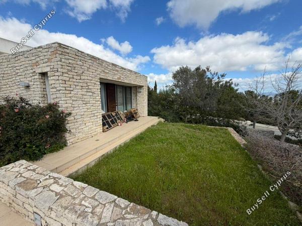 3 bedroom detached house for sale tsada paphos 8336516 image 14334213
