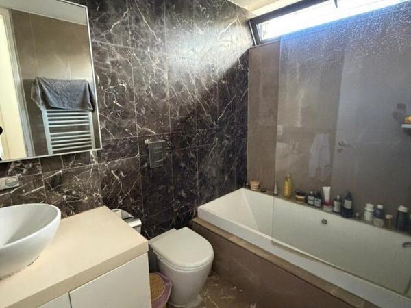 3 bedroom detached house for sale tsada paphos 8336516 image 14334214
